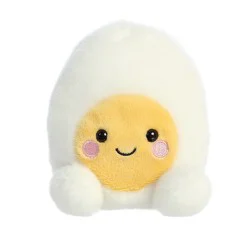 5" Bobby Egg