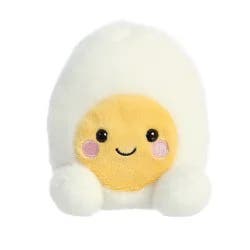 5" Bobby Egg