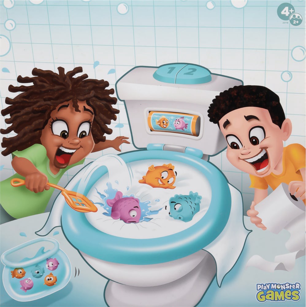 slide 2 of 2, Flying Squirrels Feeder Frenzy, One Size