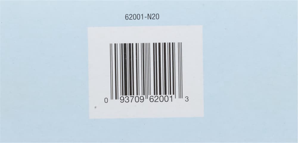 slide 6 of 6, Pamela's Graham Style Honey Grahams Crackers 7.5 oz, 7.5 oz