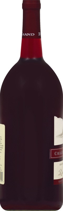 slide 2 of 4, Chalet Debonne River Rouge 1.5 lt, 1.5 l