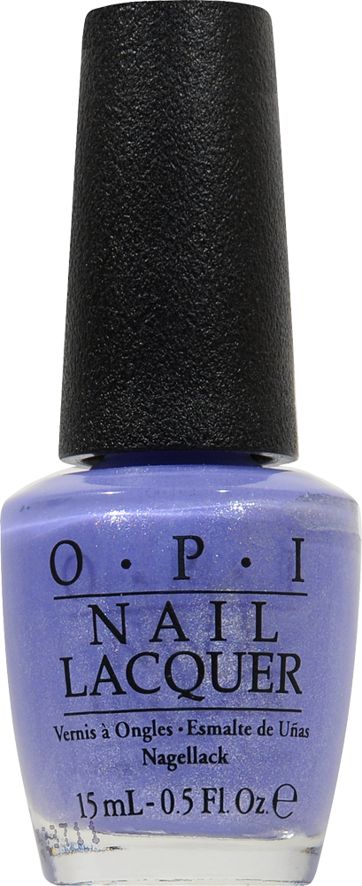 slide 1 of 1, Opi Show Your Tips Nail Polish, 1 ct