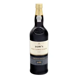Dow's Fine Tawny Porto 750 ml
