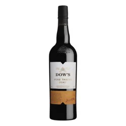Dow's Port Late Bottled Vintage