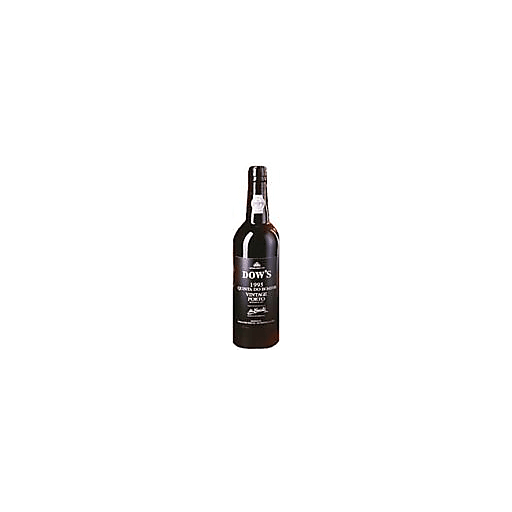 slide 1 of 1, Dow's Porto Quinta do Bomfim'95, 750 ml