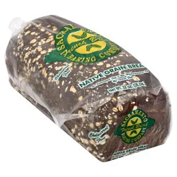 Sacramento Baking Bread 32 oz