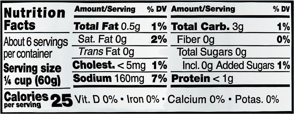 slide 4 of 4, Better Than Gravy Roasted Turkey Gravy, 12 oz