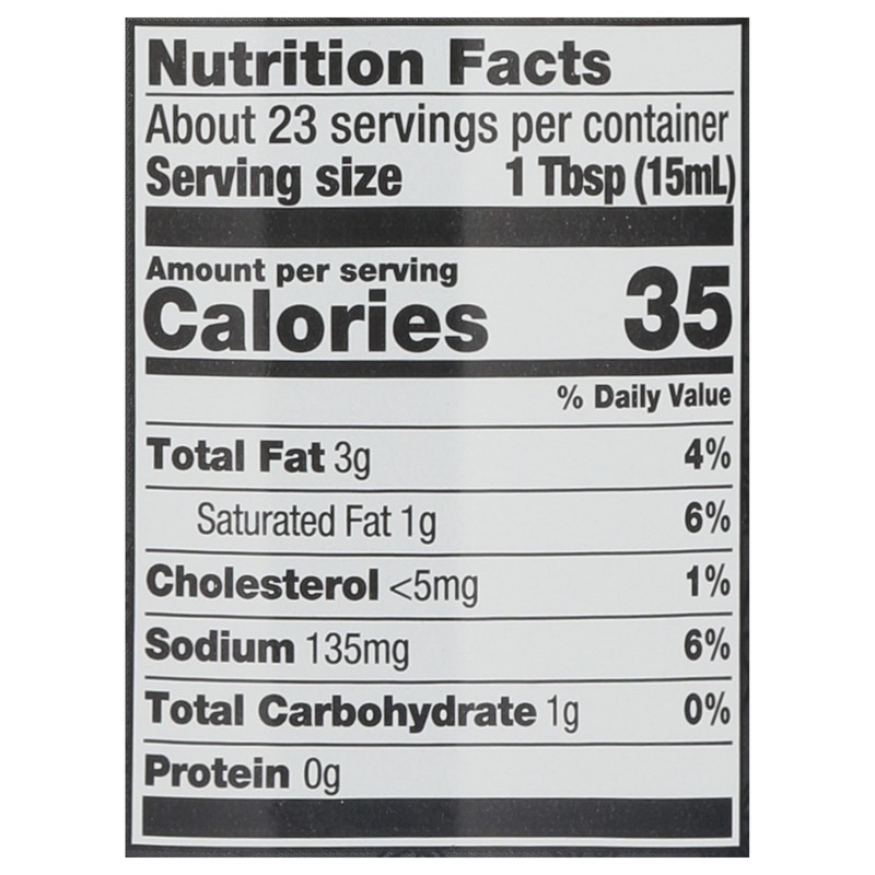 slide 4 of 5, Better Than Marinade Lemon and Garlic Butter Marinade 11.5 fl oz, 11.5 fl oz