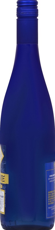 slide 4 of 4, Ferrante Vidal Blanc 750 ml, 750 ml