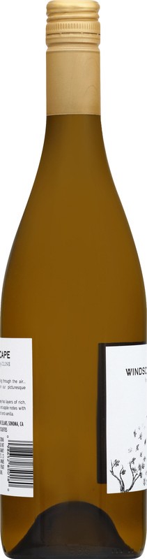 slide 2 of 4, Cline Chardonnay, Sonoma County, 750 ml