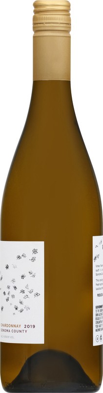 slide 3 of 4, Cline Chardonnay, Sonoma County, 750 ml