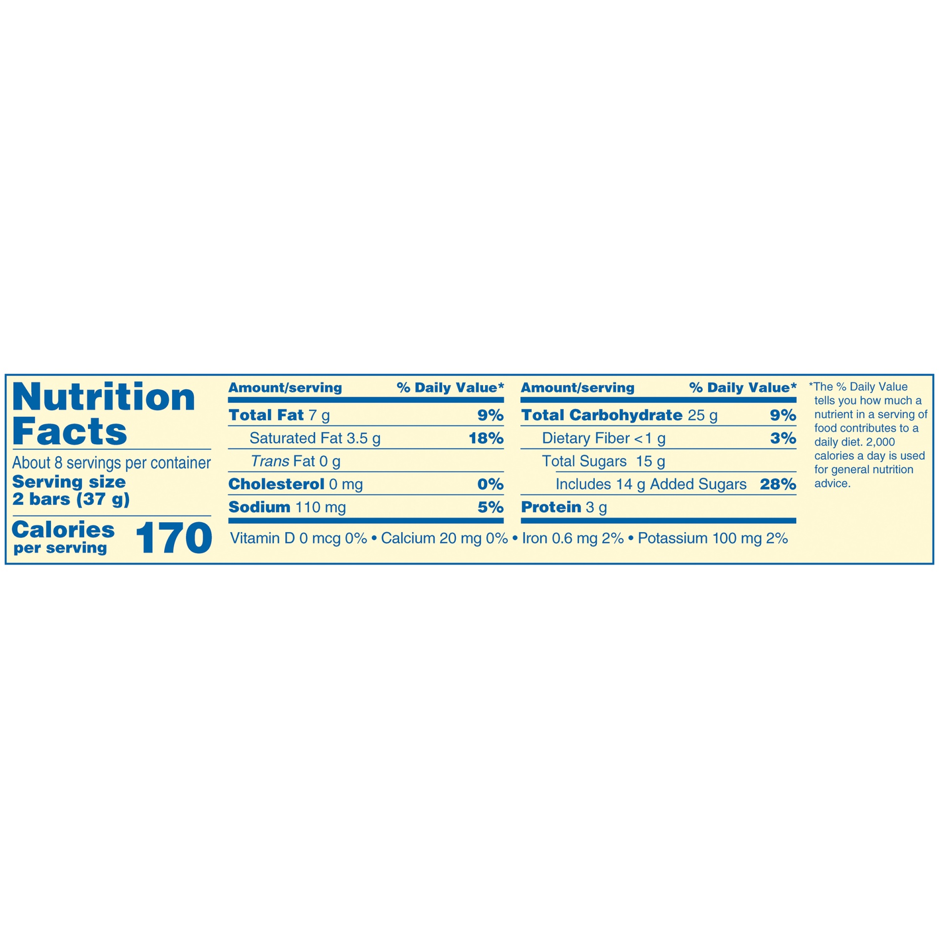 slide 2 of 8, Butterfinger Fun Size Bar 10.2 oz, 10.2 oz