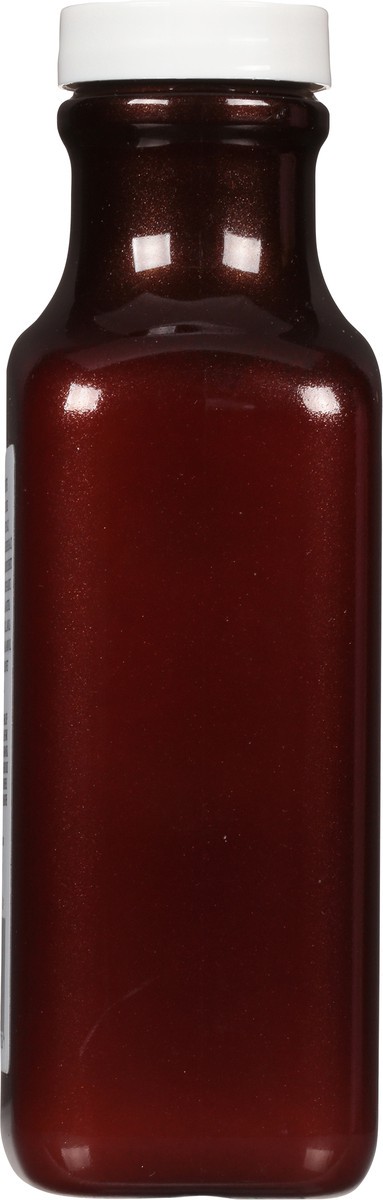 slide 7 of 12, Aura Cacia Relaxing Lavender Shower Salt 16 oz, 16 oz