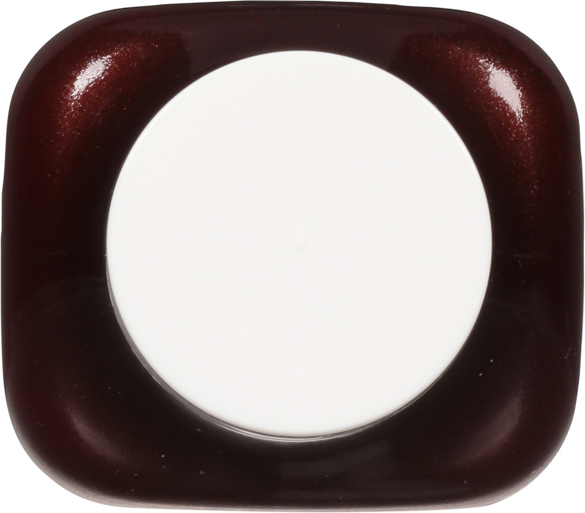 slide 9 of 12, Aura Cacia Relaxing Lavender Shower Salt 16 oz, 16 oz