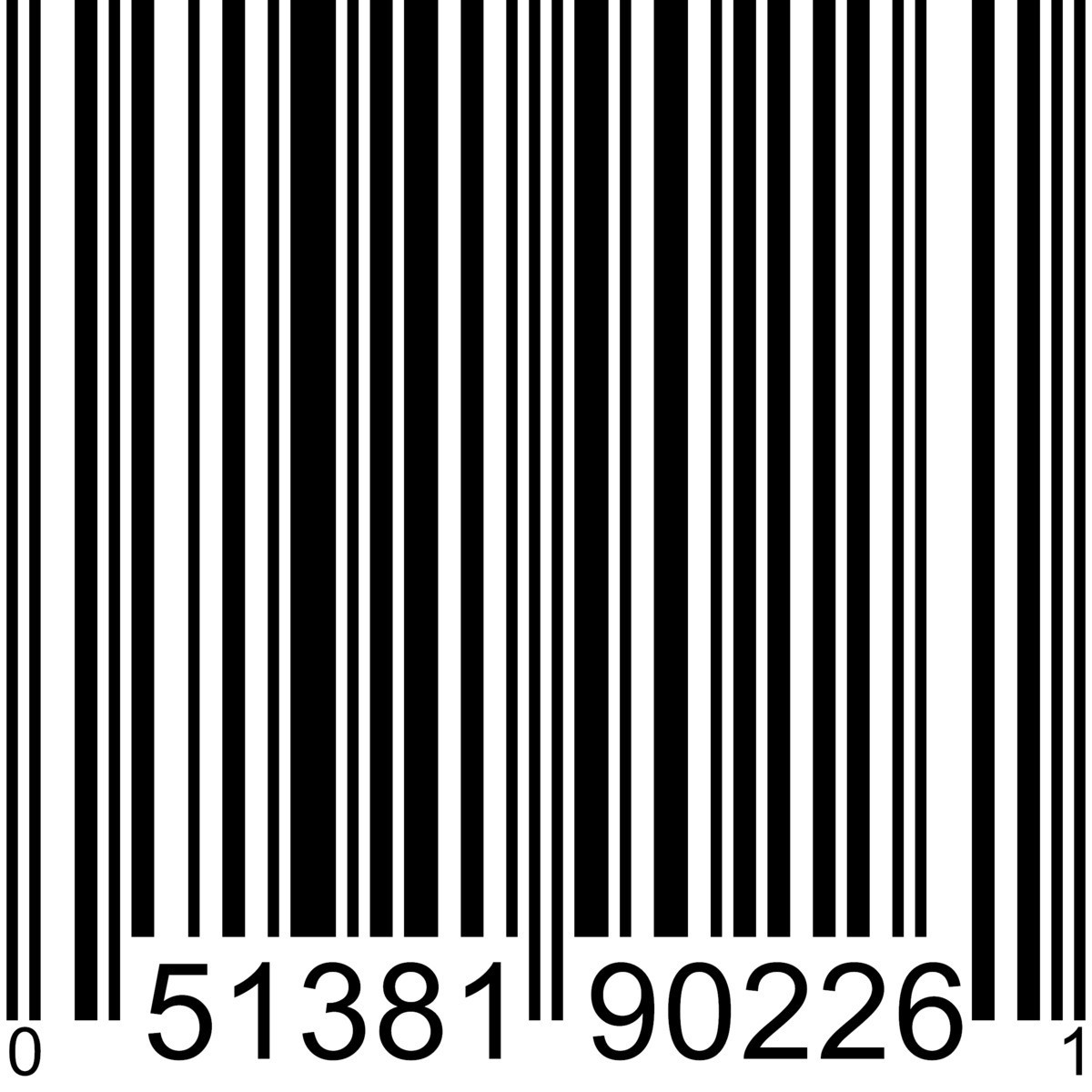 slide 10 of 12, Aura Cacia Relaxing Lavender Shower Salt 16 oz, 16 oz