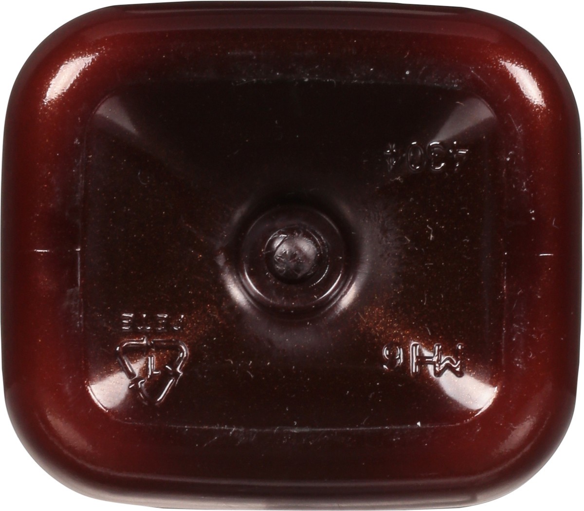 slide 11 of 12, Aura Cacia Relaxing Lavender Shower Salt 16 oz, 16 oz