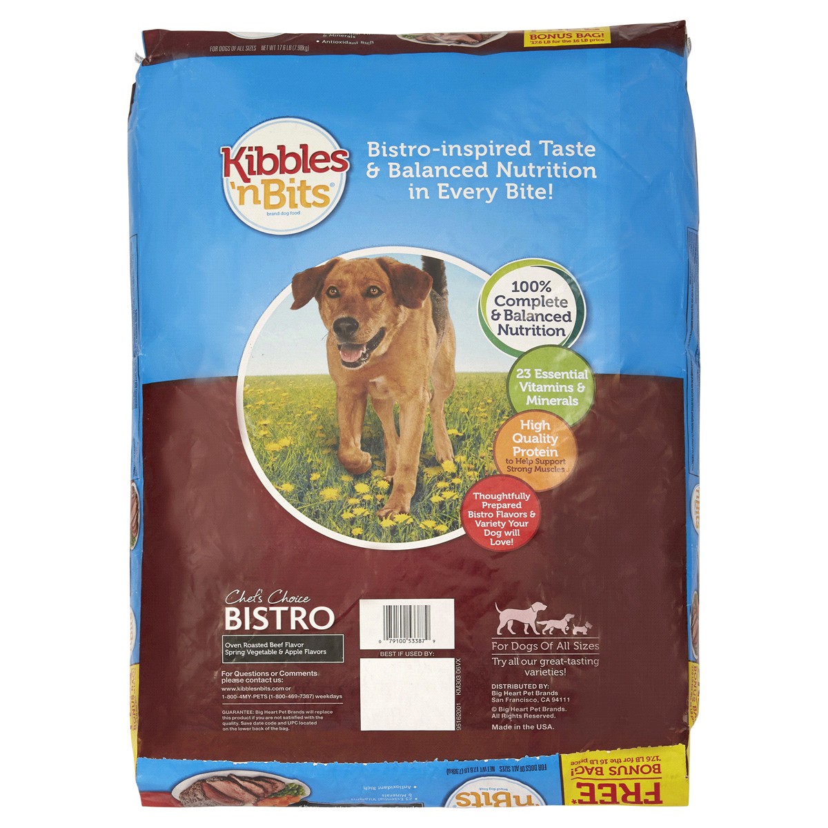 slide 3 of 5, Reveal Cat Can Chicken, 2.47 oz