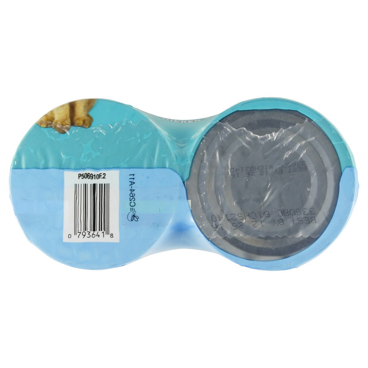 slide 2 of 2, Ocean Spray Cranberry X Dragonfruit Fruit Juice, 60 oz