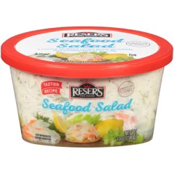 Reser's Seafood Salad