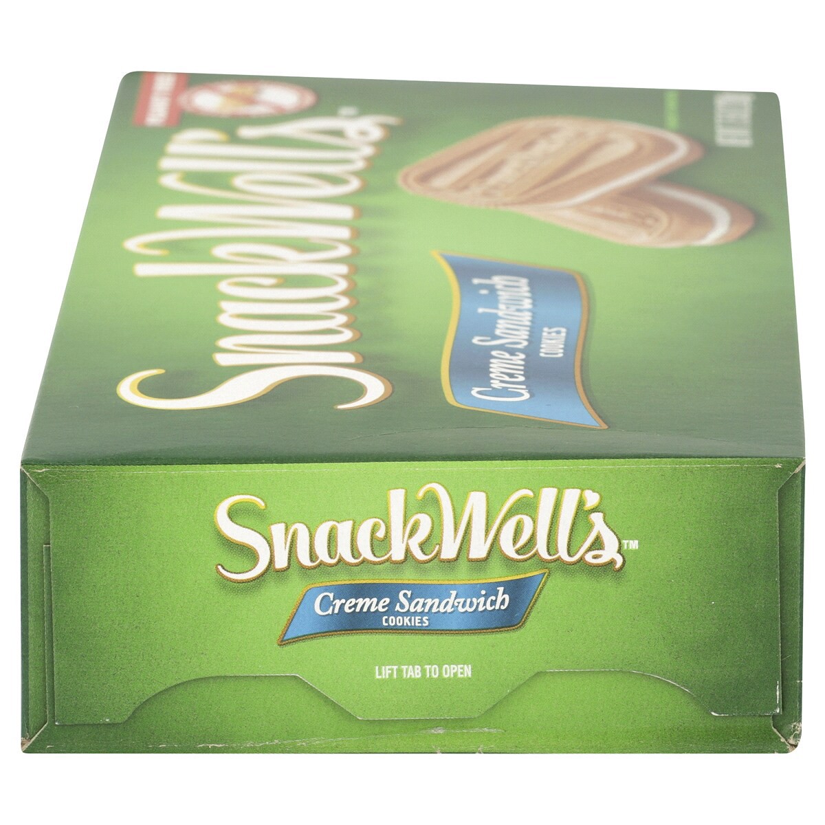 slide 2 of 6, Pace Salsa Con Queso Dip, Cheese Dip, 11 oz Microwavable Bowl, 11.000 oz