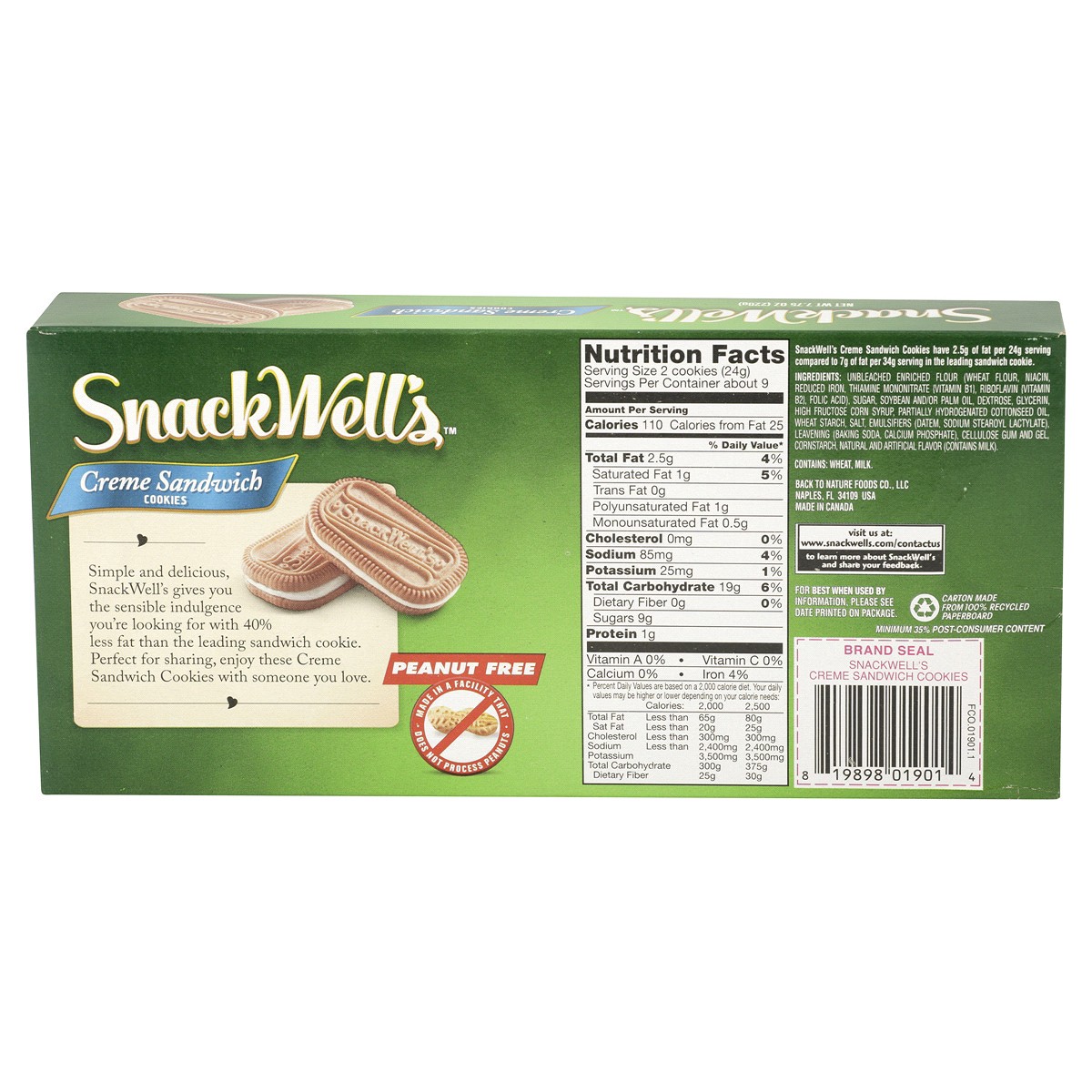 slide 4 of 6, Pace Salsa Con Queso Dip, Cheese Dip, 11 oz Microwavable Bowl, 11.000 oz