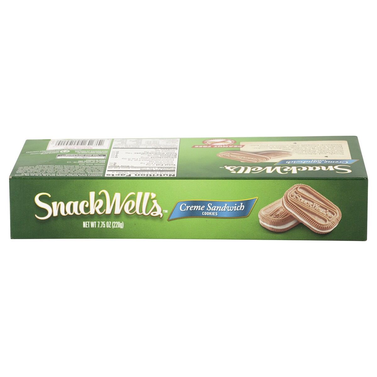 slide 6 of 6, Pace Salsa Con Queso Dip, Cheese Dip, 11 oz Microwavable Bowl, 11.000 oz