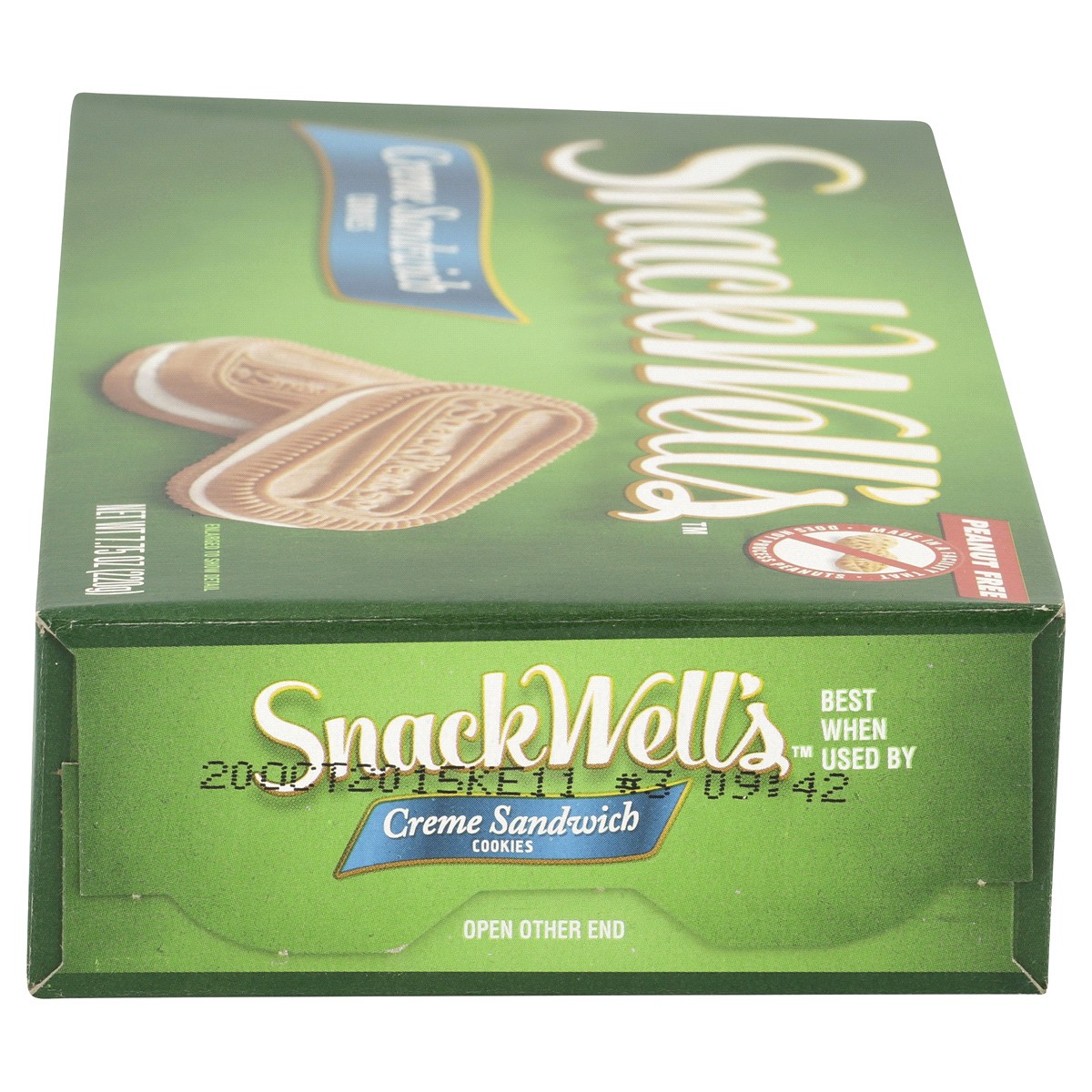 slide 3 of 6, Pace Salsa Con Queso Dip, Cheese Dip, 11 oz Microwavable Bowl, 11.000 oz