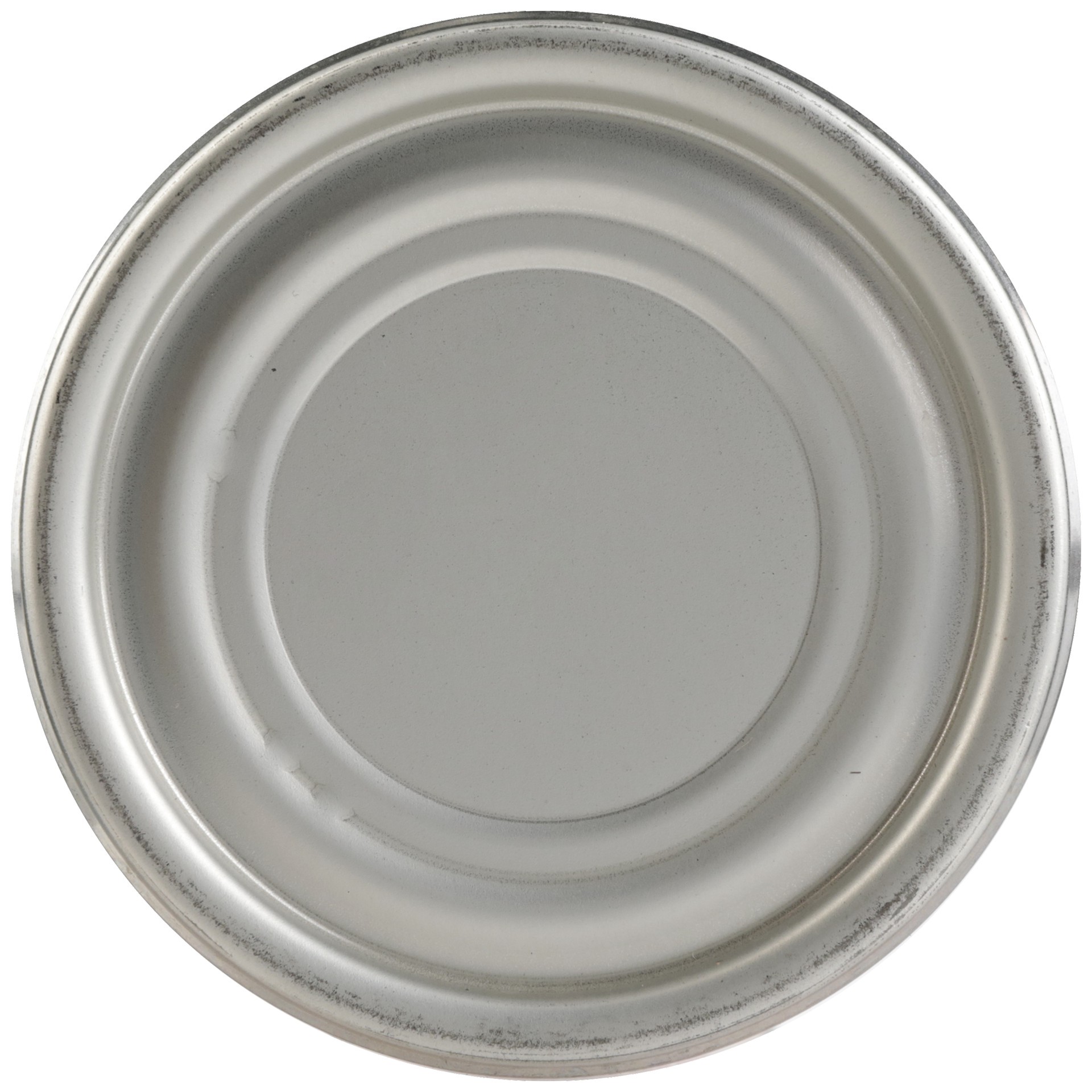 slide 4 of 6, Paws Happy Life with Beef Cuts in Gravy Dog Food 13.2 oz, 13.2 oz