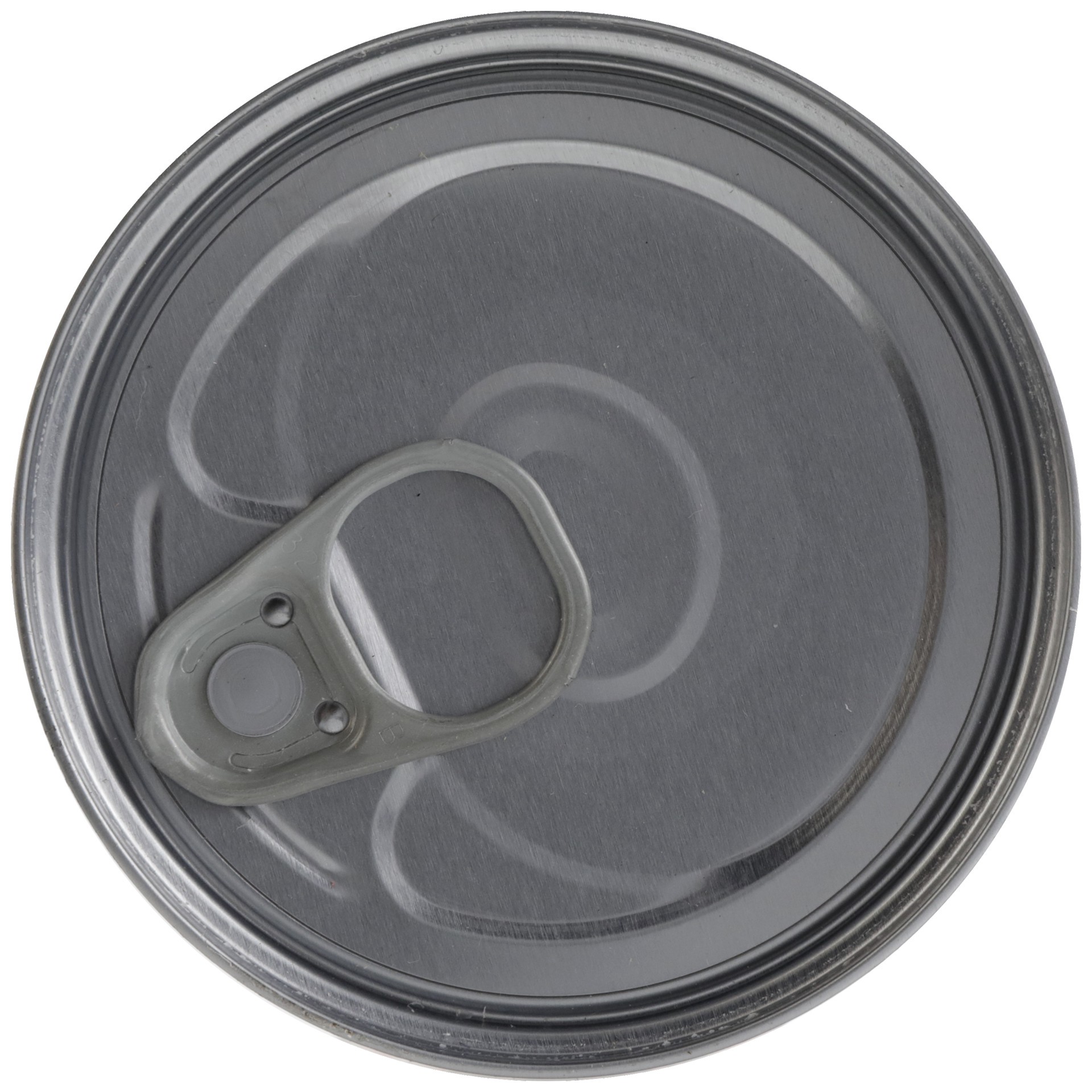 slide 5 of 6, Paws Happy Life with Beef Cuts in Gravy Dog Food 13.2 oz, 13.2 oz