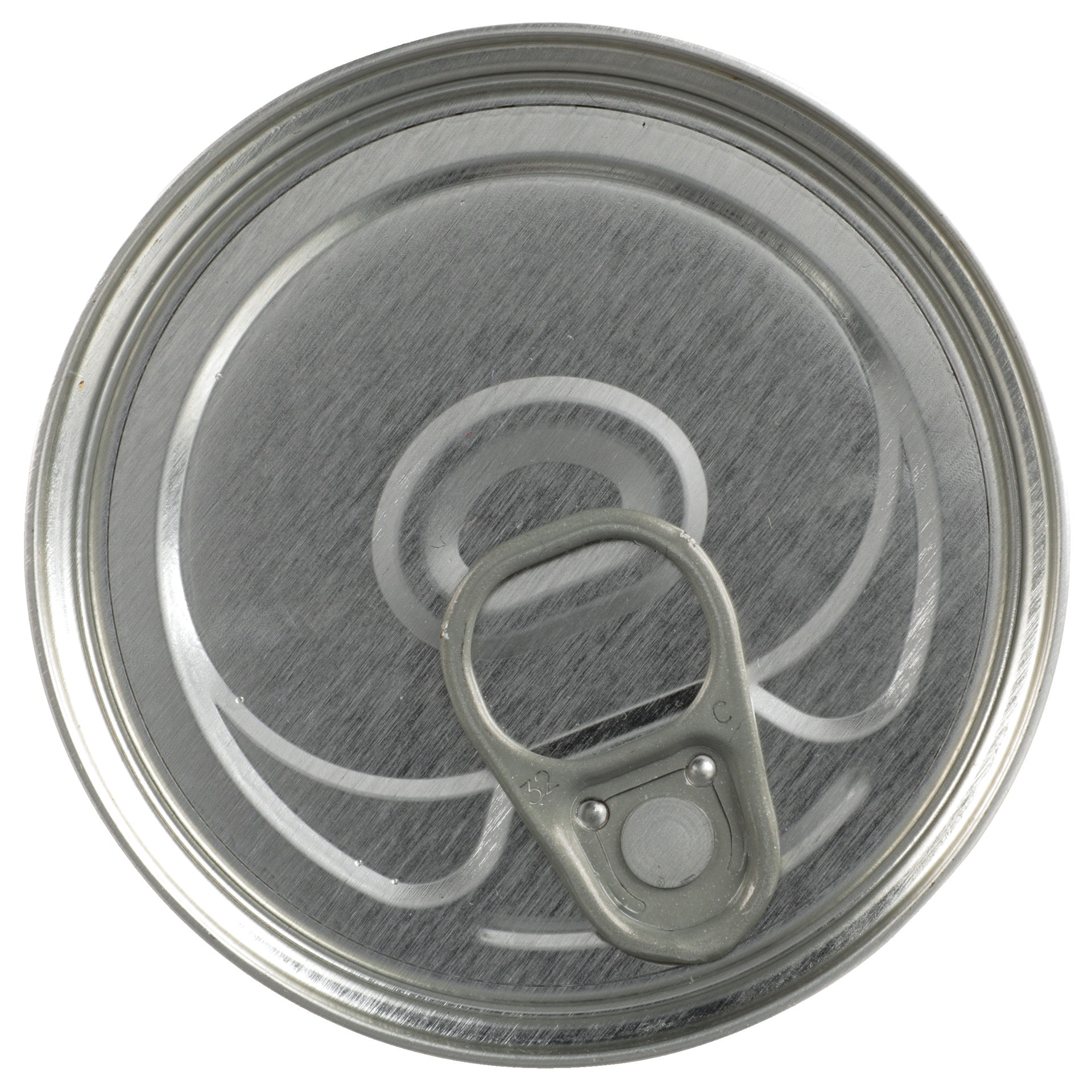 slide 5 of 6, Paws Happy Life Adult with Chicken & Rice Dog Food 13.2 oz, 13.2 oz