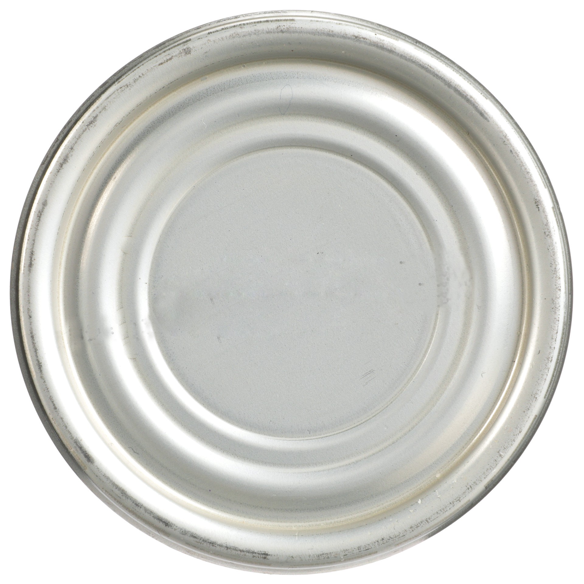 slide 3 of 6, Paws Happy Life Adult with Chicken & Rice Dog Food 13.2 oz, 13.2 oz