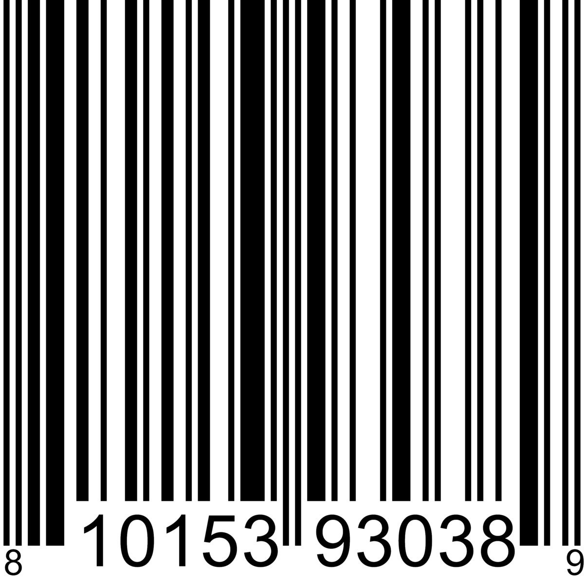 slide 5 of 8, Gg Mushrooms Sliced, 6 oz