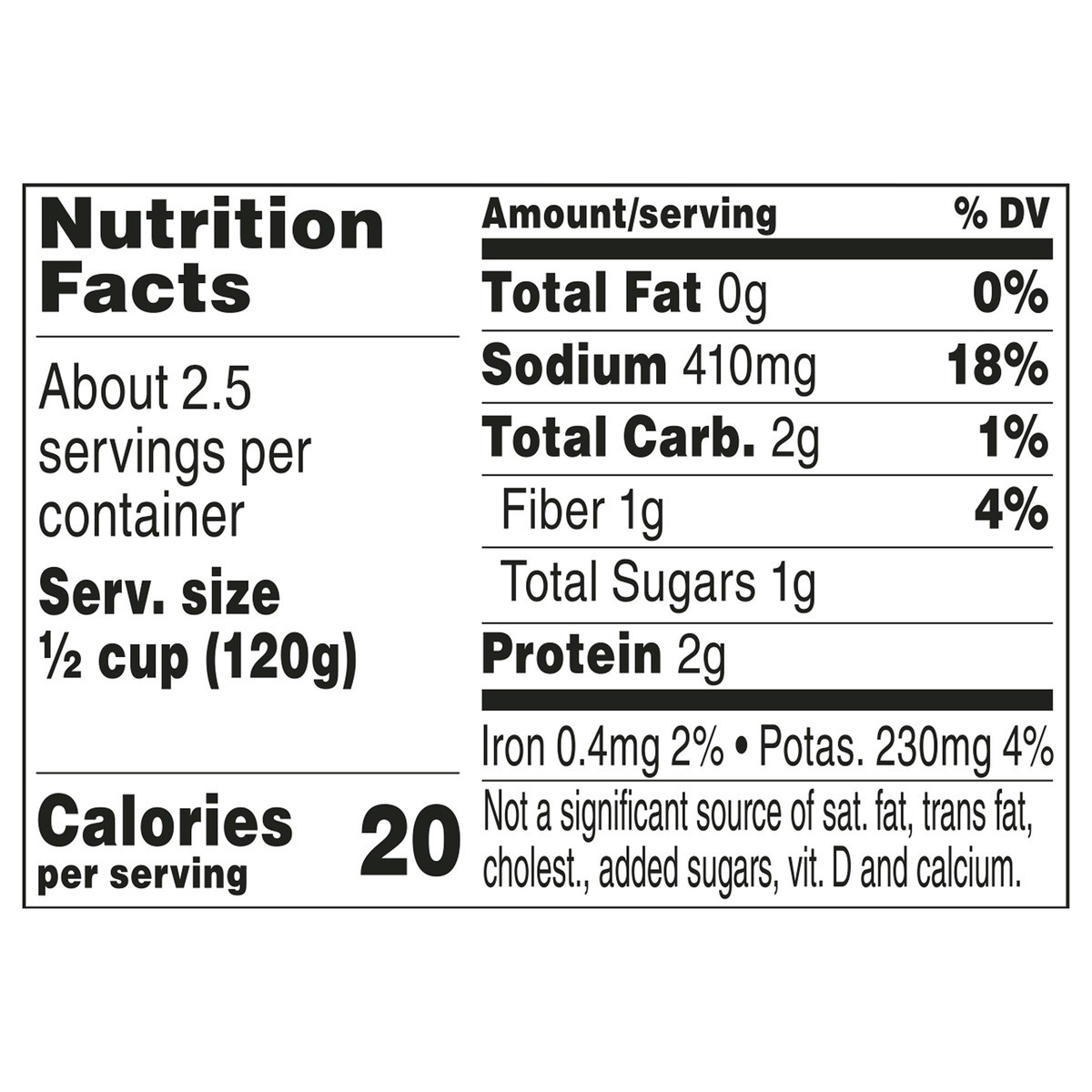slide 4 of 8, Gg Mushrooms Sliced, 6 oz