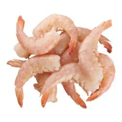 Key West Pink Jumbo Shrimp