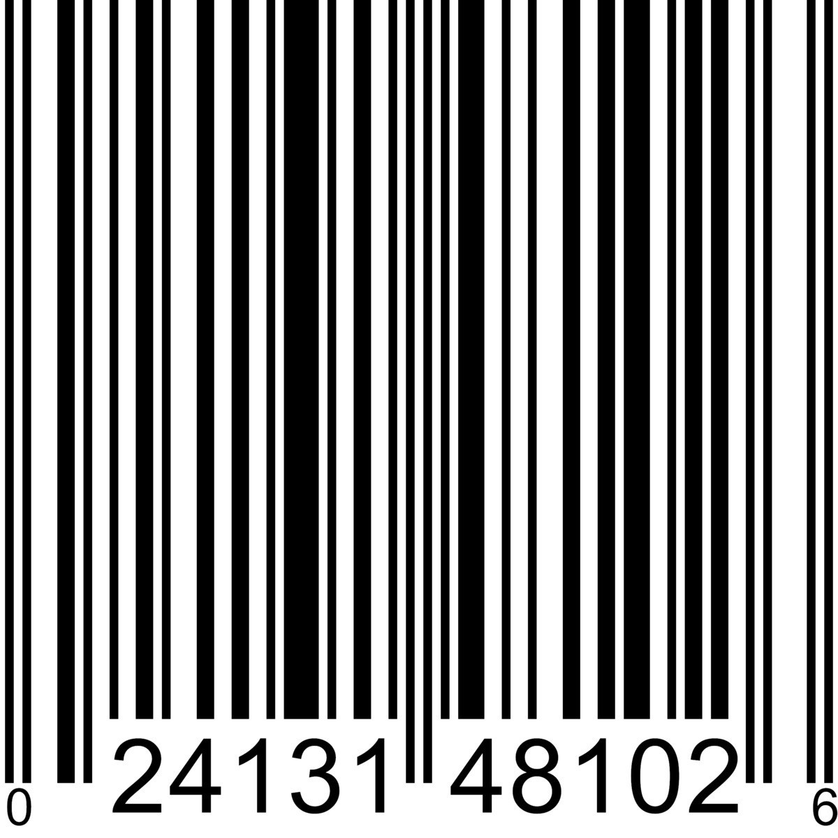 slide 8 of 11, Farberware BBQ Tool Set, 1 ct