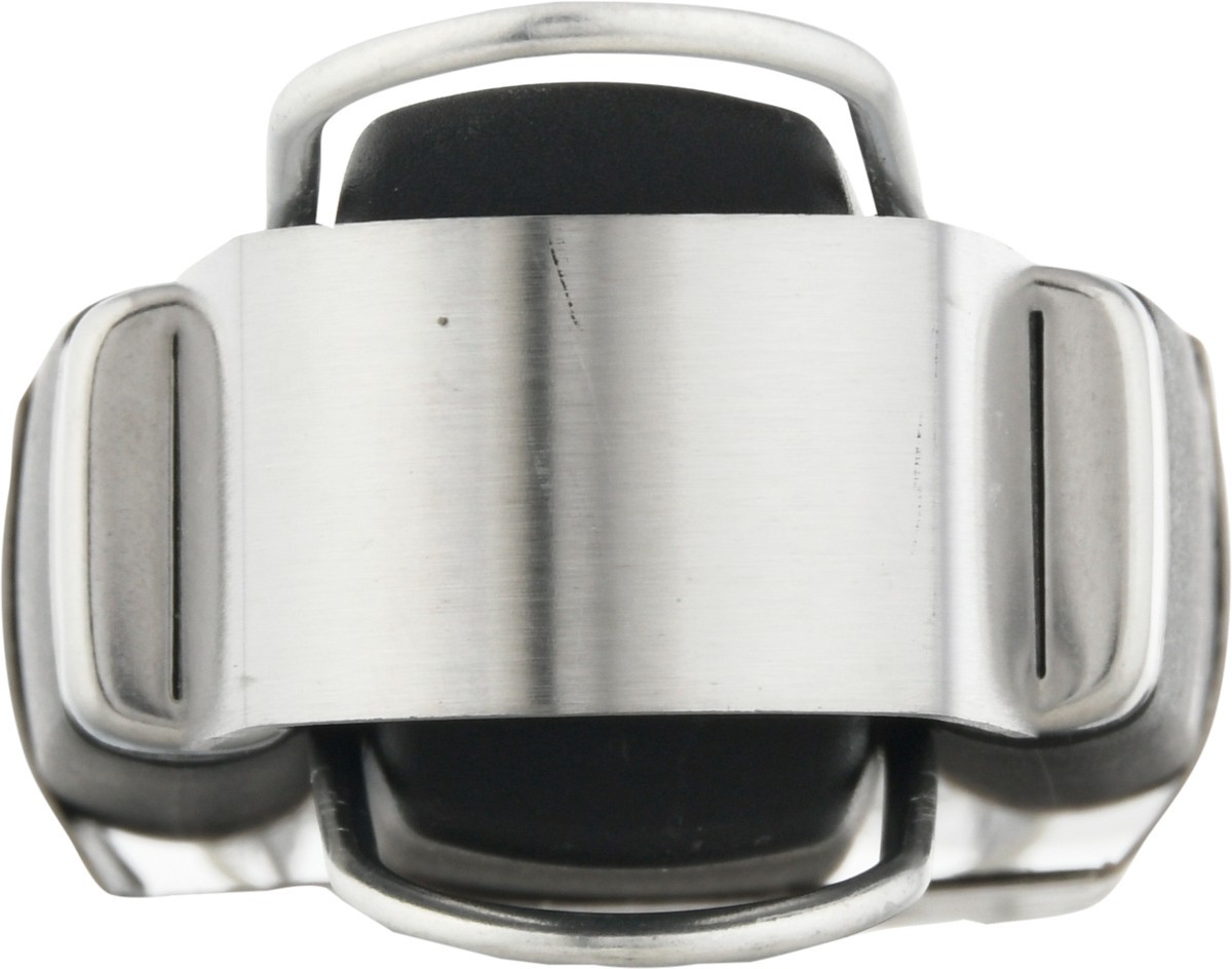 slide 9 of 11, Farberware BBQ Tool Set, 1 ct