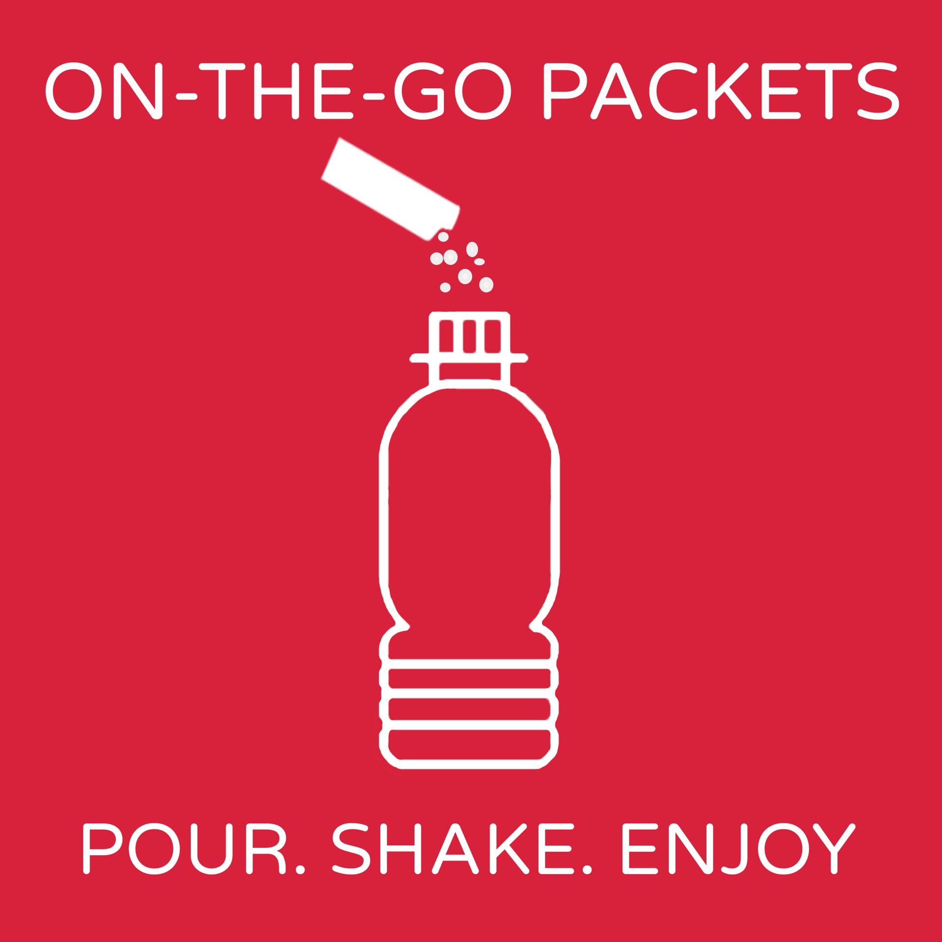 slide 5 of 9, Crystal Light Fruit Punch Artificially Flavored Powdered Drink Mix On-the-Go-Packets - 0.9 oz, 0.9 oz