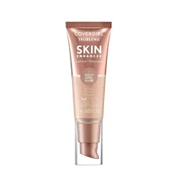 Covergirl Trublend Skin Enhancer Luminizer, 50 Gelly Opal Glow