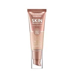 Covergirl Trublend Skin Enhancer Luminizer, 50 Gelly Opal Glow