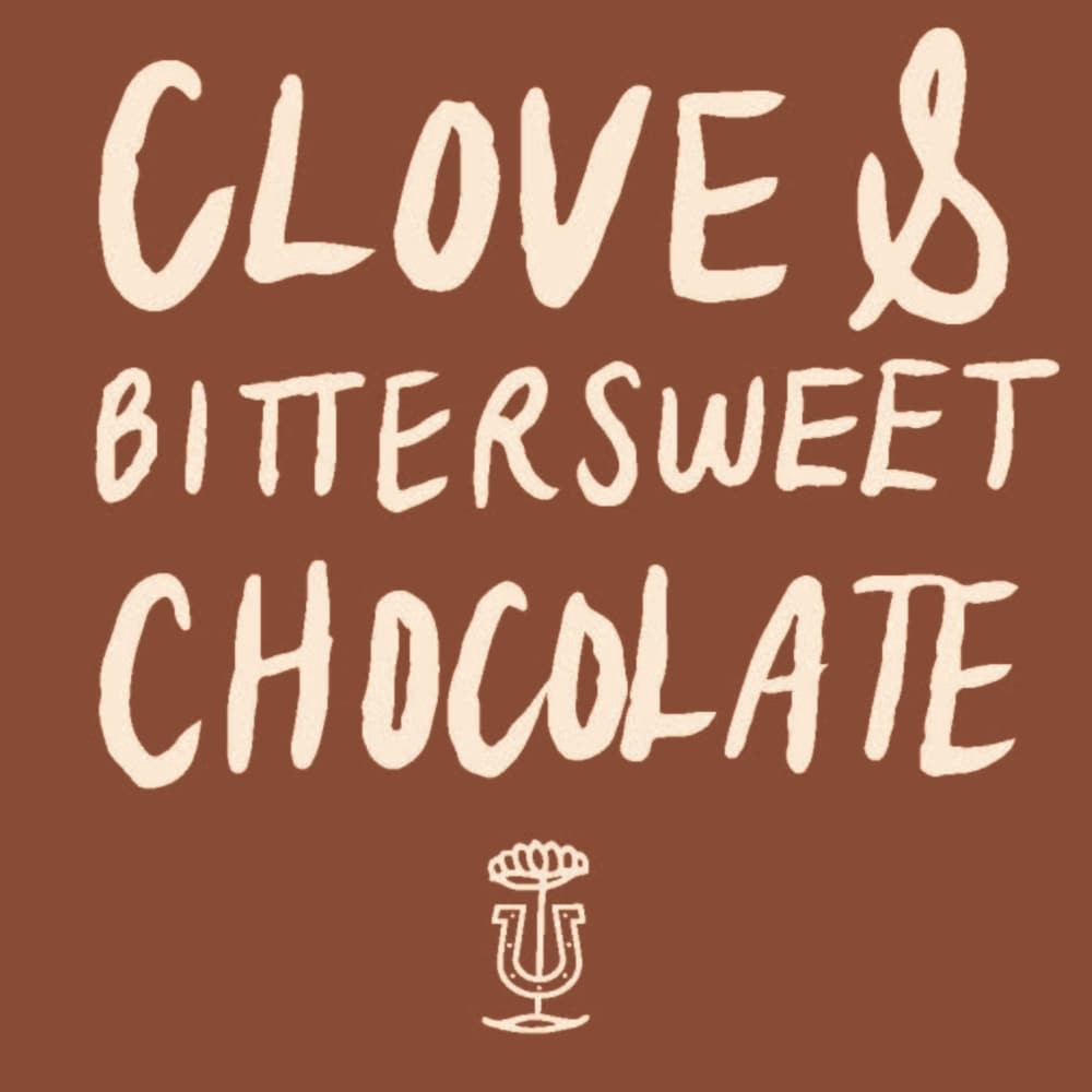 slide 4 of 4, Stumptown Coffee French Roast Blend Clove & Bittersweet Chocolate Organic Whole Bean Coffee 12 oz. Stand Up Bag, 12 oz