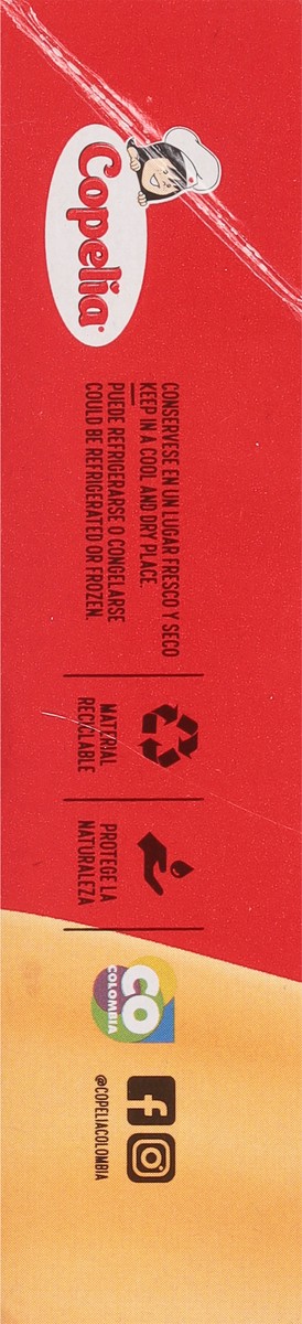 slide 6 of 11, Copelia Milk Caramel Candy 6 ea, 1 ct