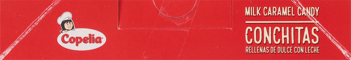 slide 7 of 11, Copelia Milk Caramel Candy 6 ea, 1 ct