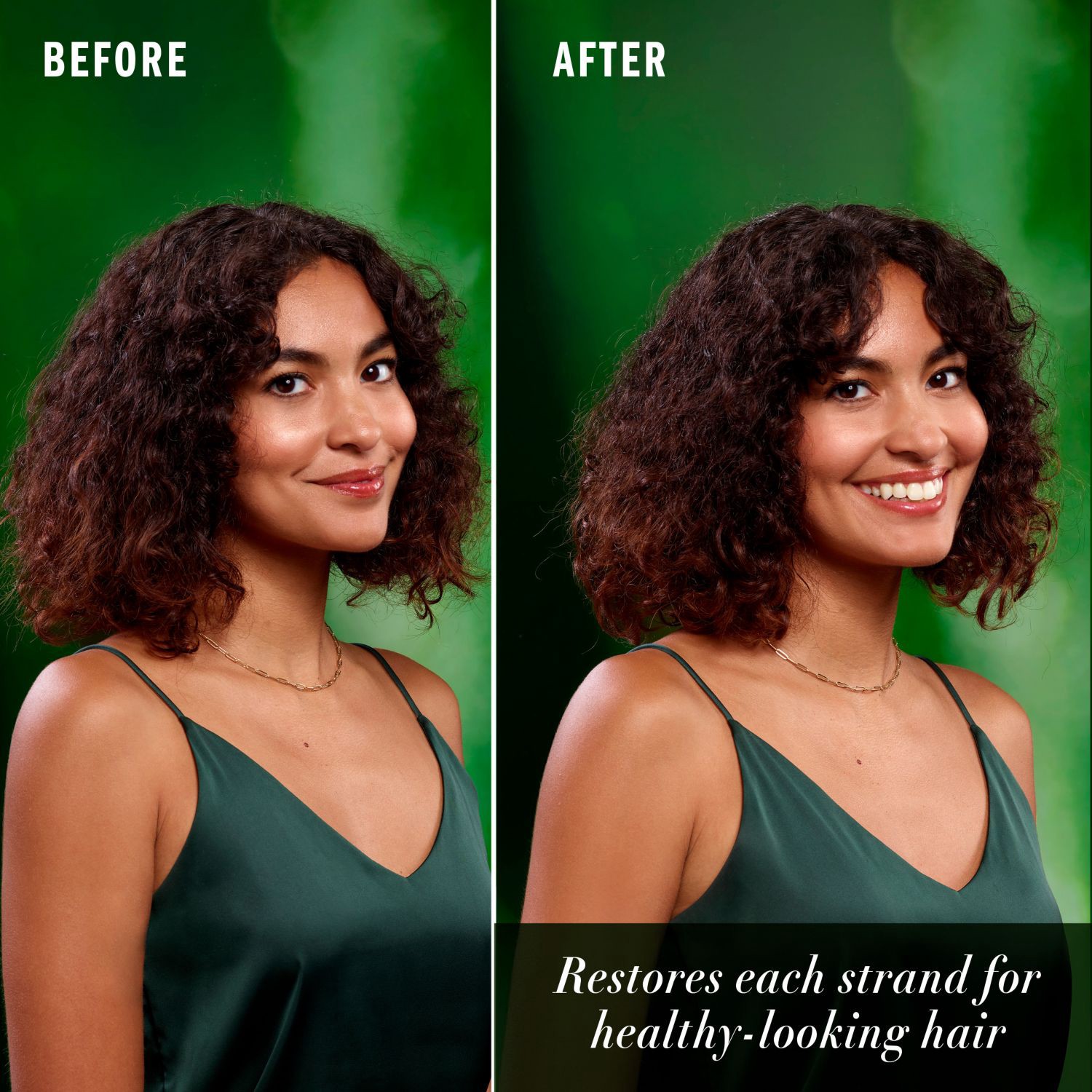 slide 3 of 9, Herbal Essences All-In-1 Nourishing Spray, 6 Oz, 6 oz