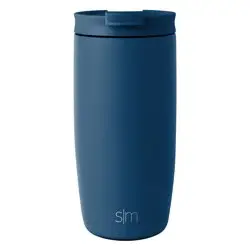 Simple Modern Slumberland Voyager Cup