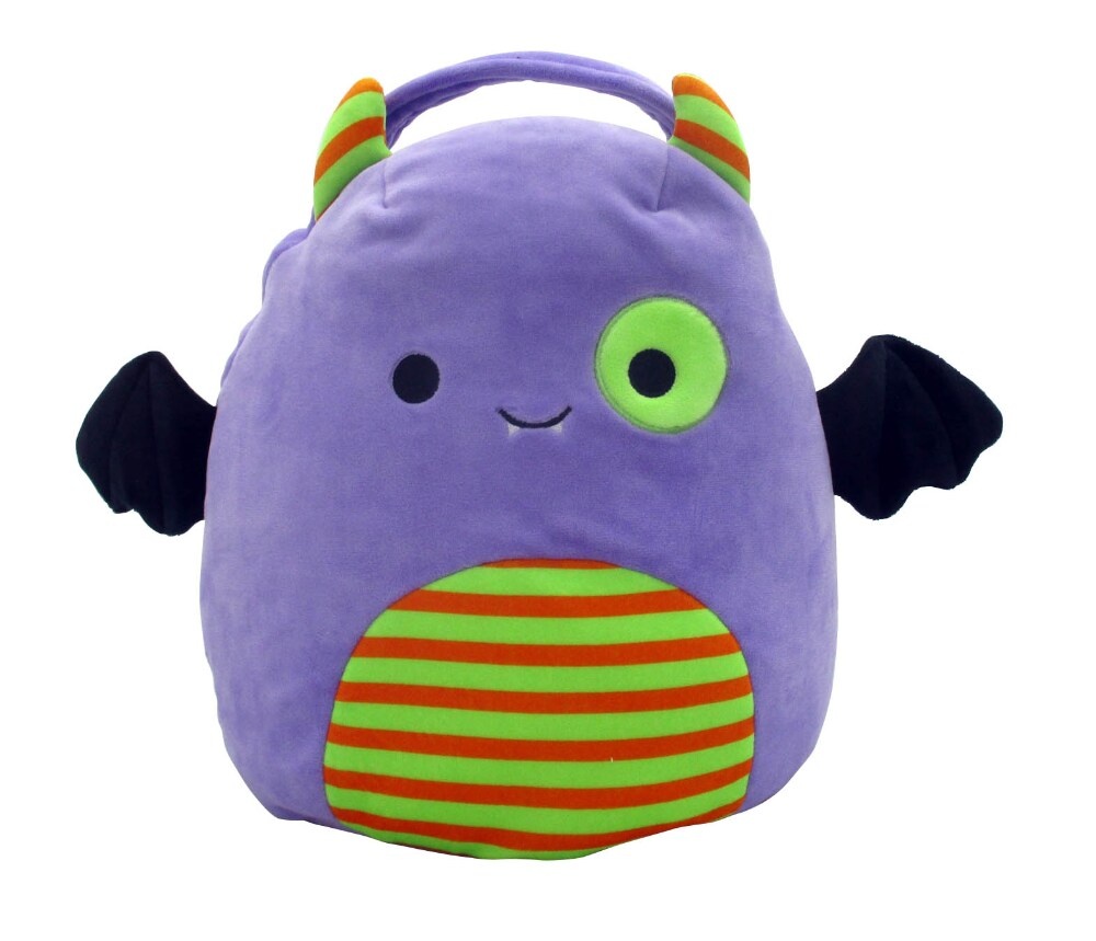 squishmallows marvin