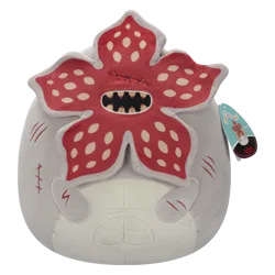 Squishmallows™ Stranger Things Demogorgon Plush