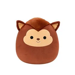 Squishmallows Werewolf Plush Toy