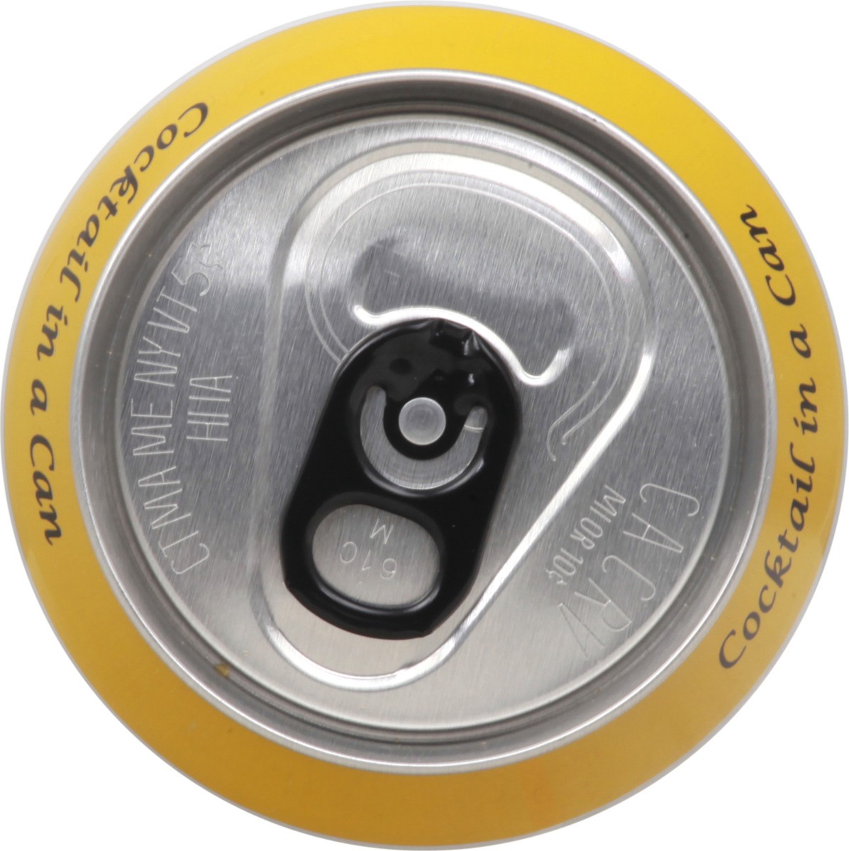 slide 5 of 11, Clubtails Screw Driver The Original Premium Cocktail 1 pt Can, 1 pint