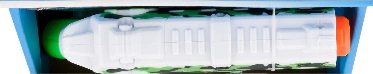 slide 2 of 11, X-Shot Water Weapons, Skins, Fast-Fill, 5+, 1 ct