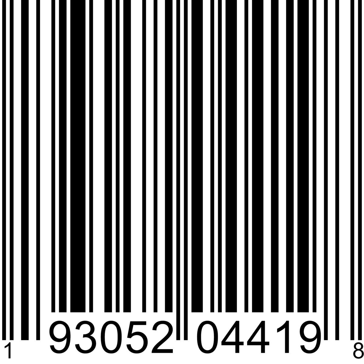 slide 7 of 11, X-Shot Water Weapons, Skins, Fast-Fill, 5+, 1 ct